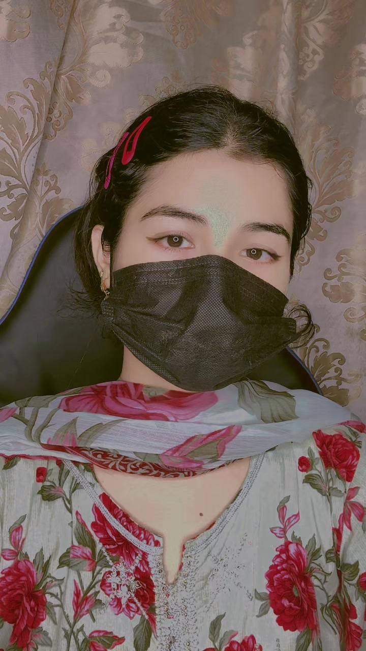 @𝕀𝕚𝕤𝕙𝕪 💖