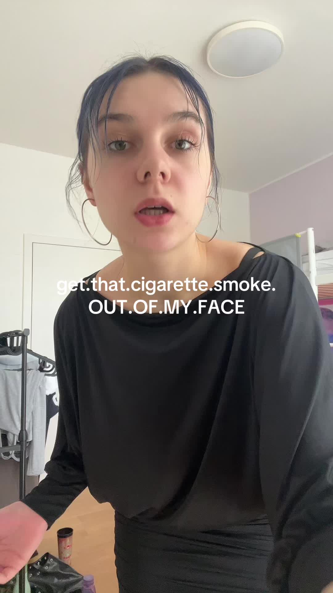 @youdontevenknowmyname