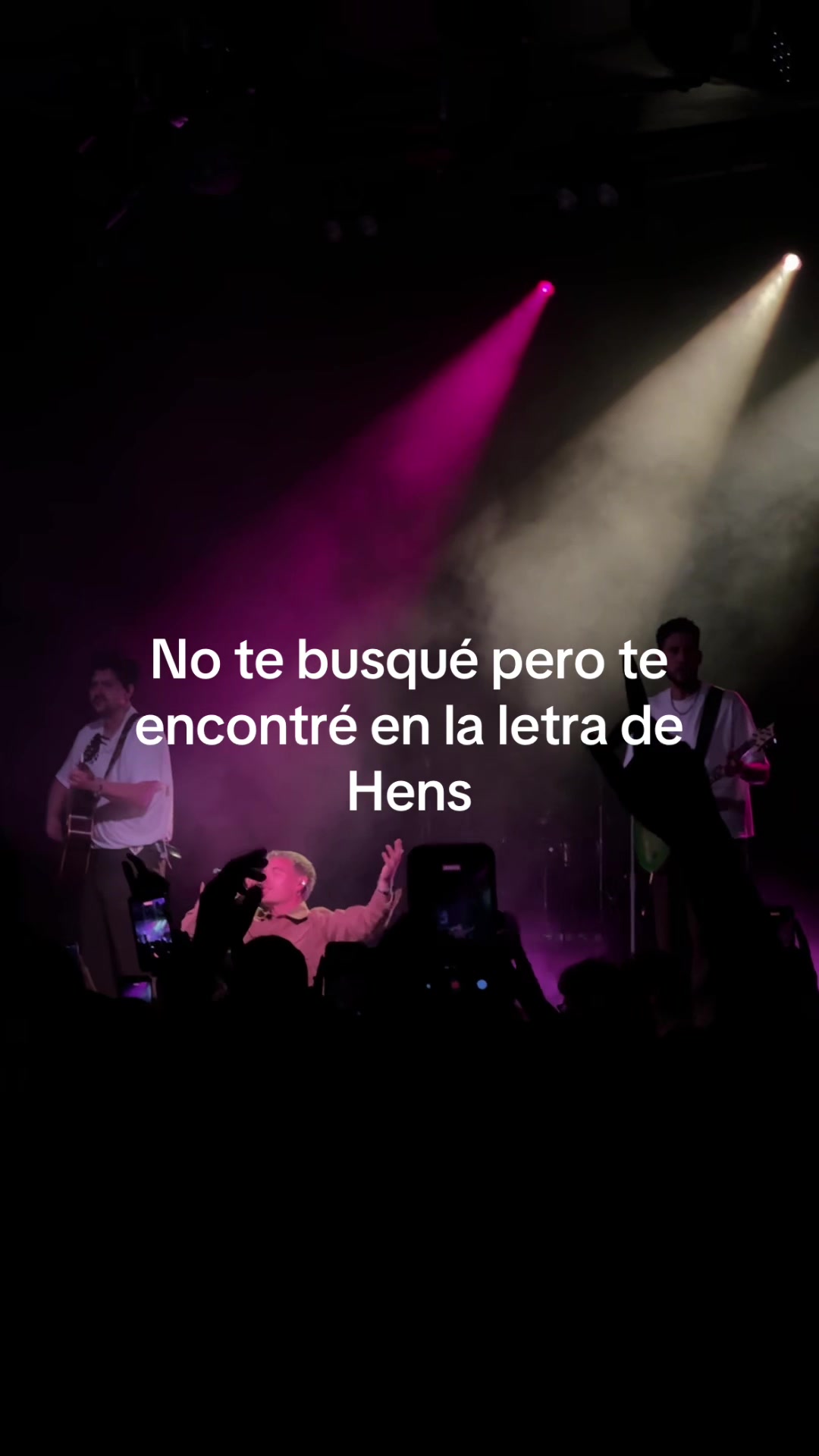 @denaial_oficial