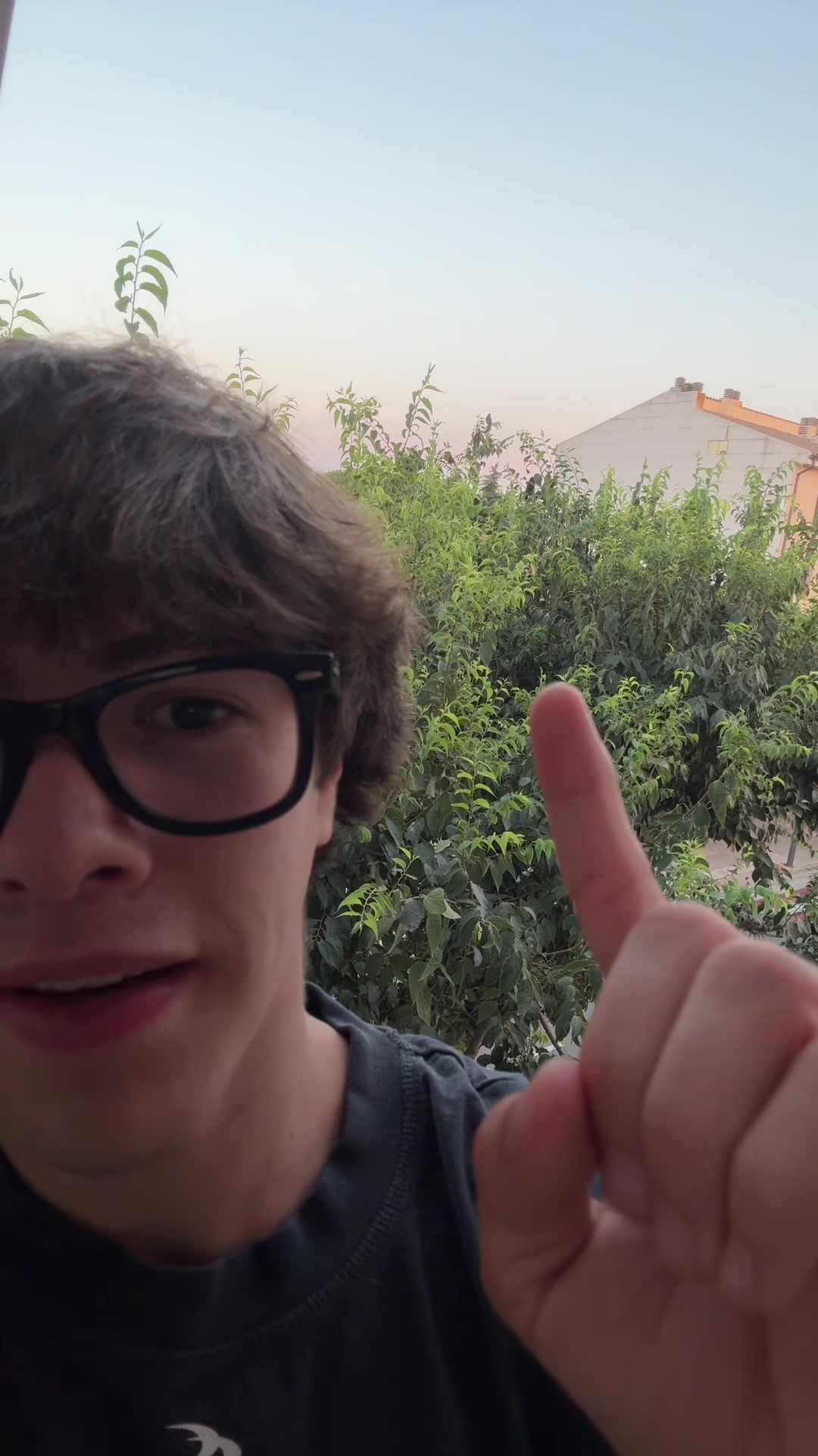 @didac