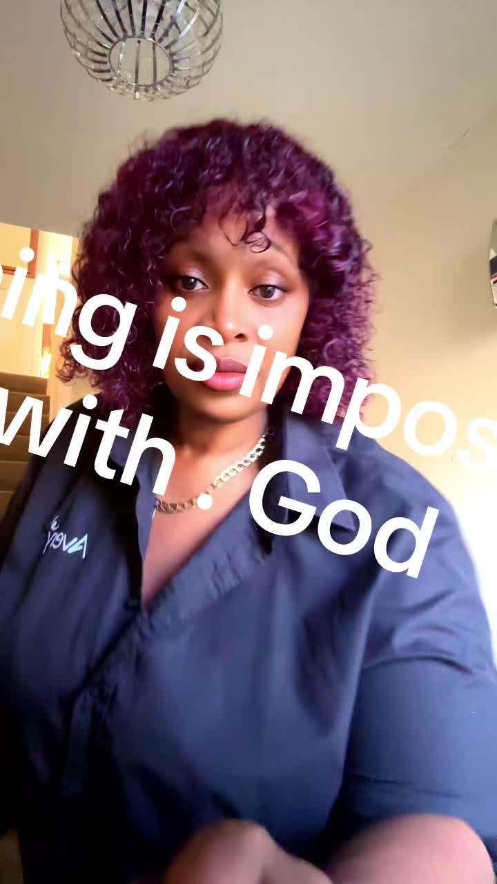 @Fluffy girl