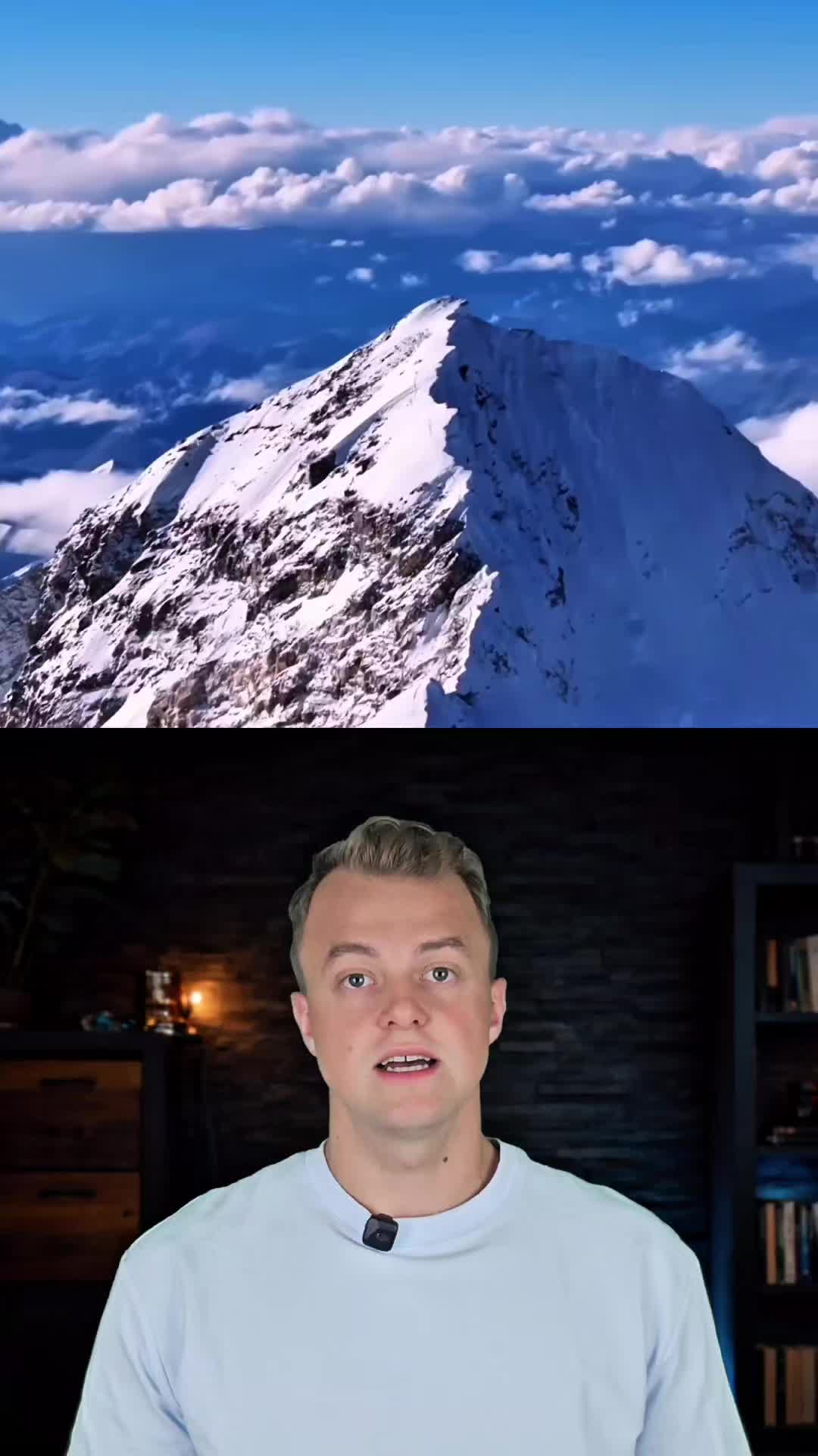 @Temné stránky světa