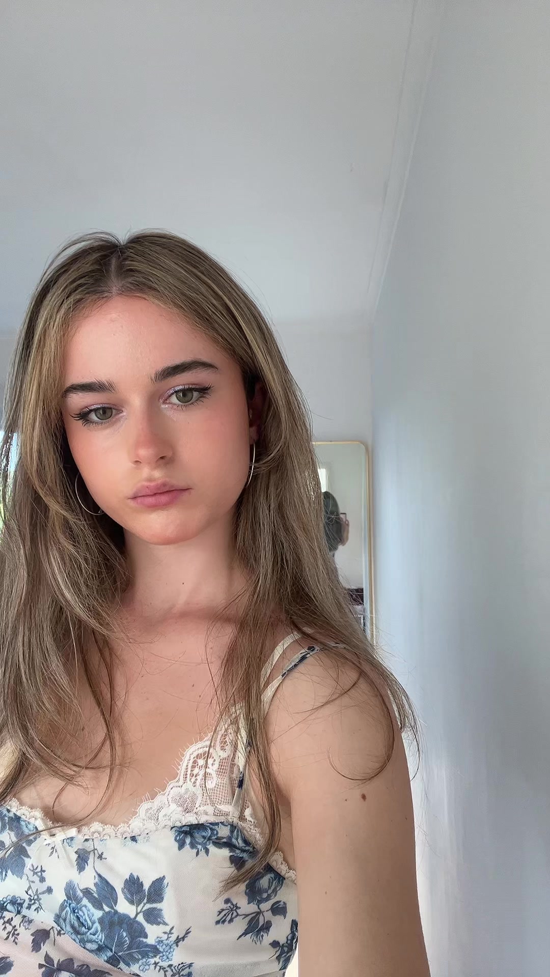 @Eva .𖥔 ݁ ˖