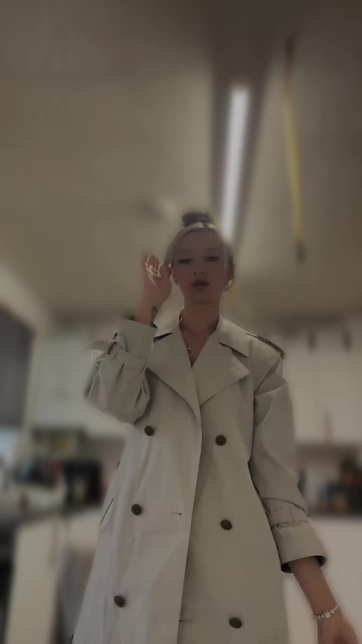 @courtneyjade9925