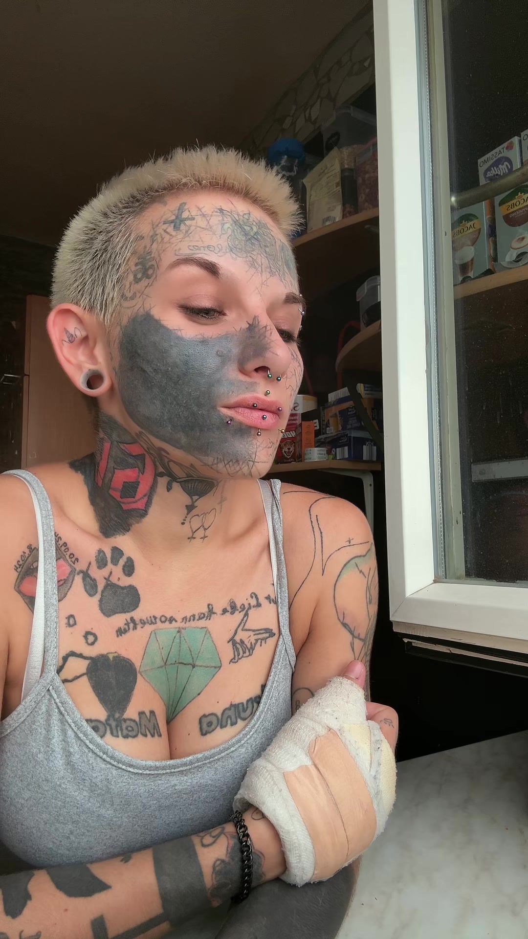 @InkedUnicorn