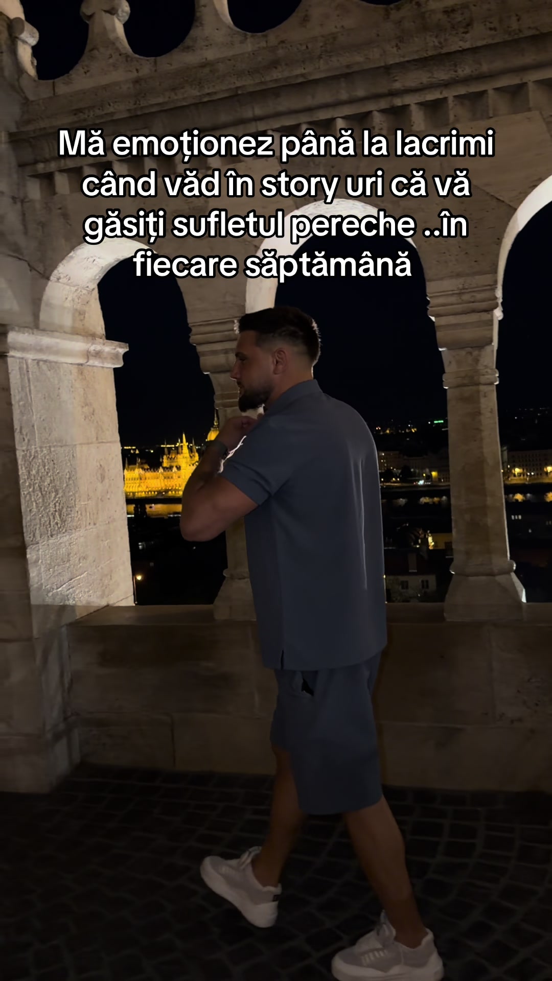 @Rareș Buiama