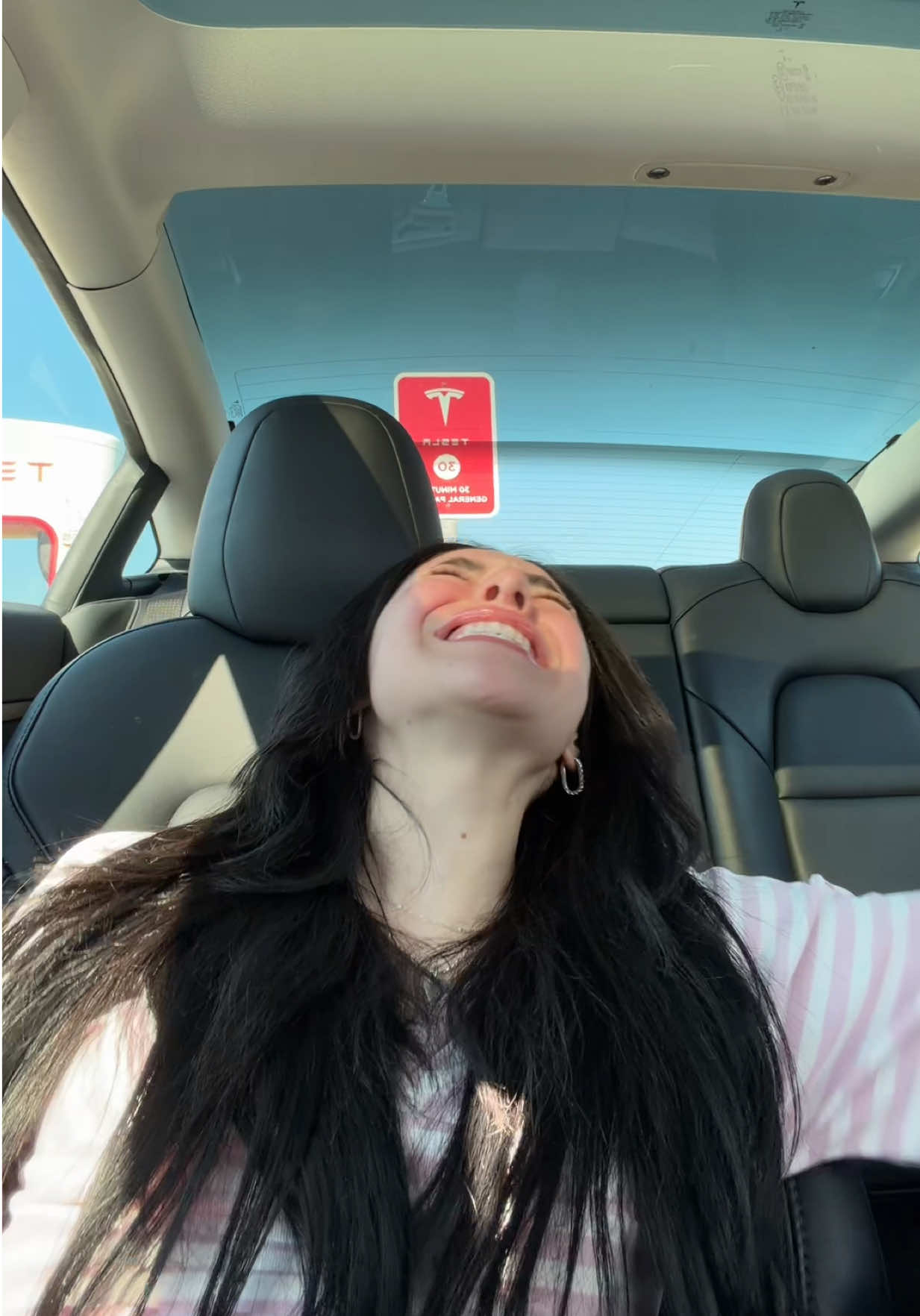 @kayla castro