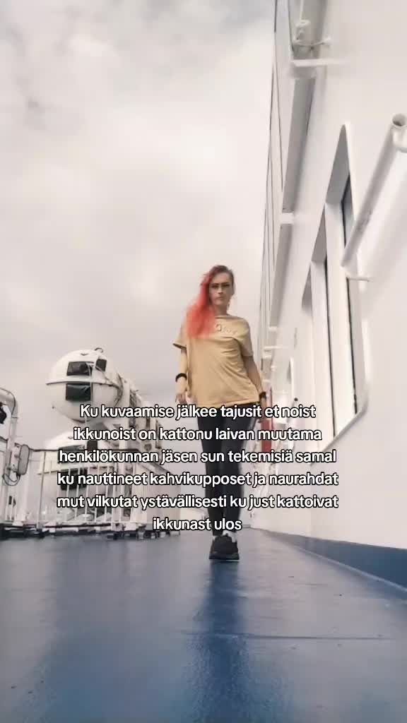 @🖤 𝔐𝔘&real;𝔐𝔈𝔏&image;🖤