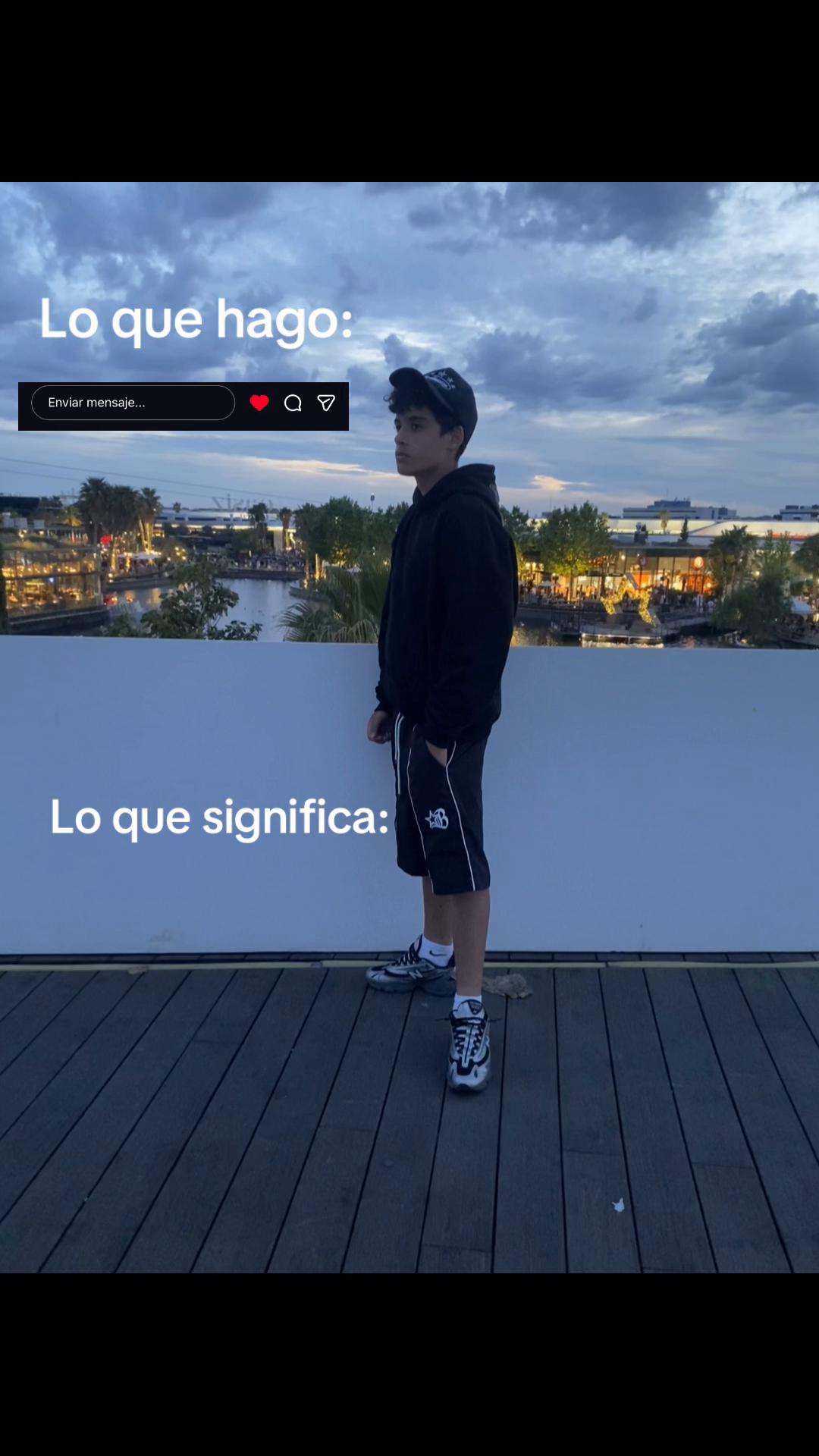 @sserrgiio._