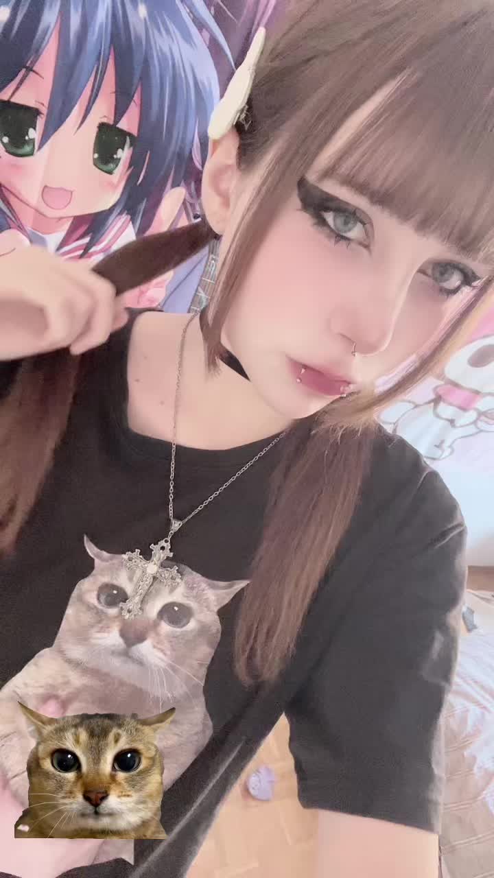 @♱ ange ♱