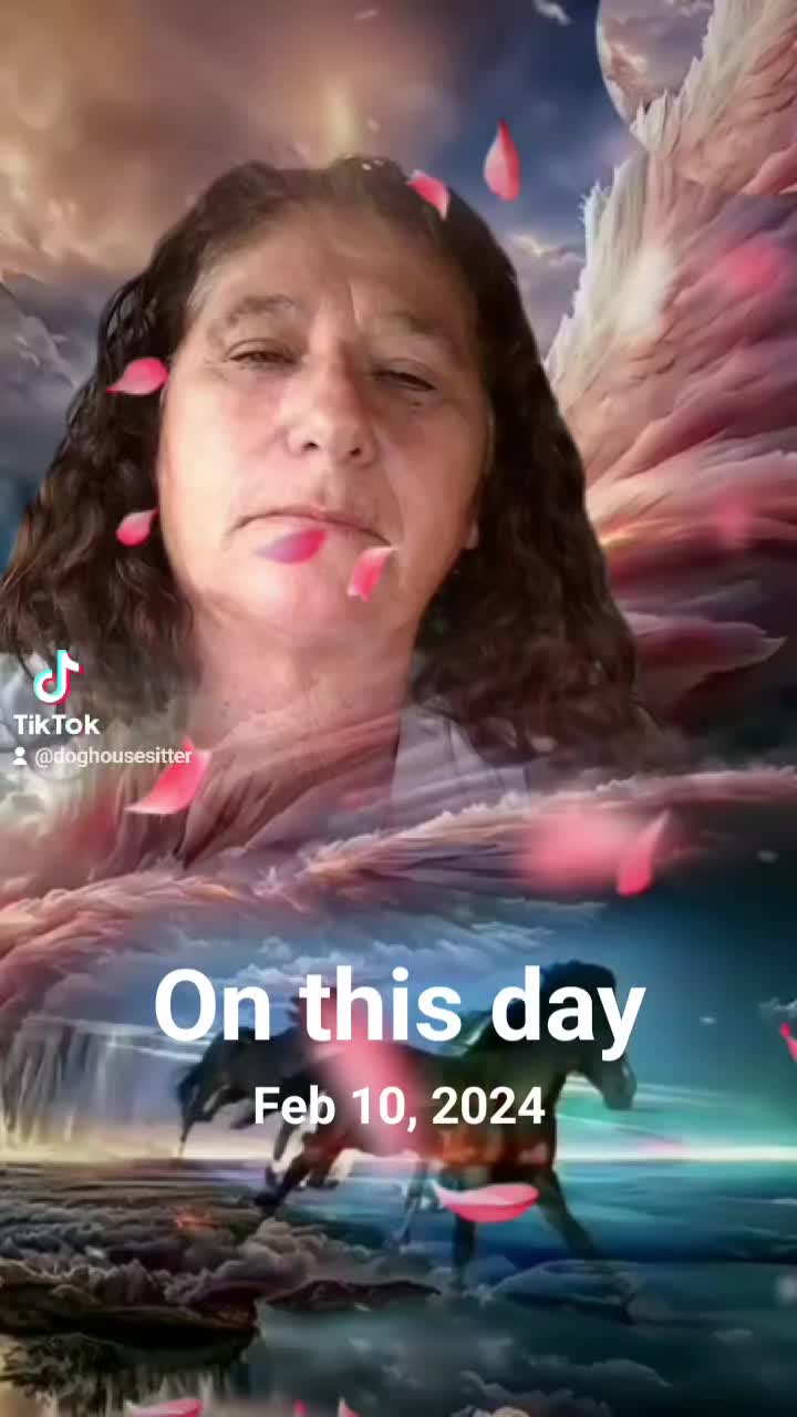 @snookie