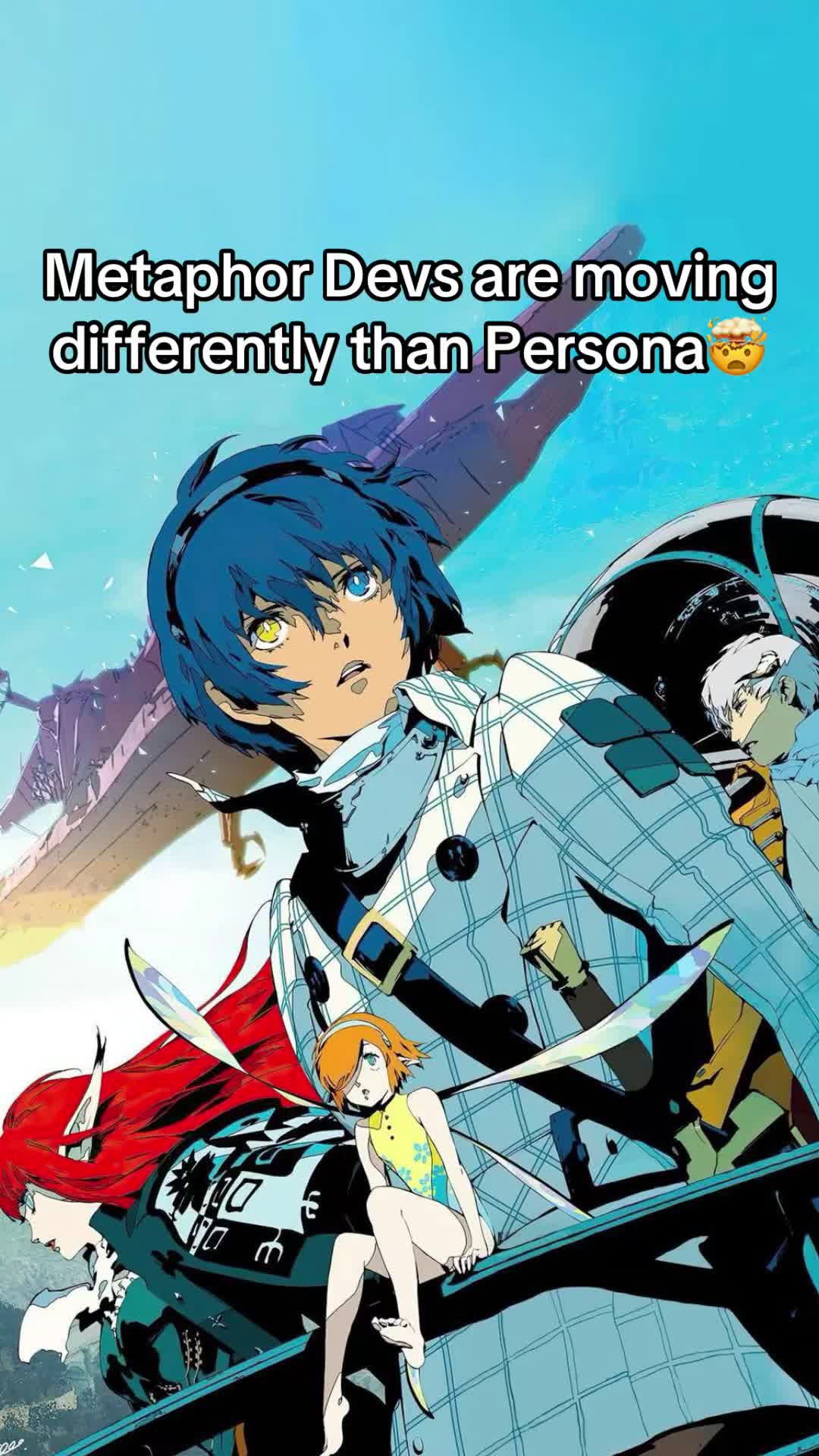 @DepressedXLuffy
