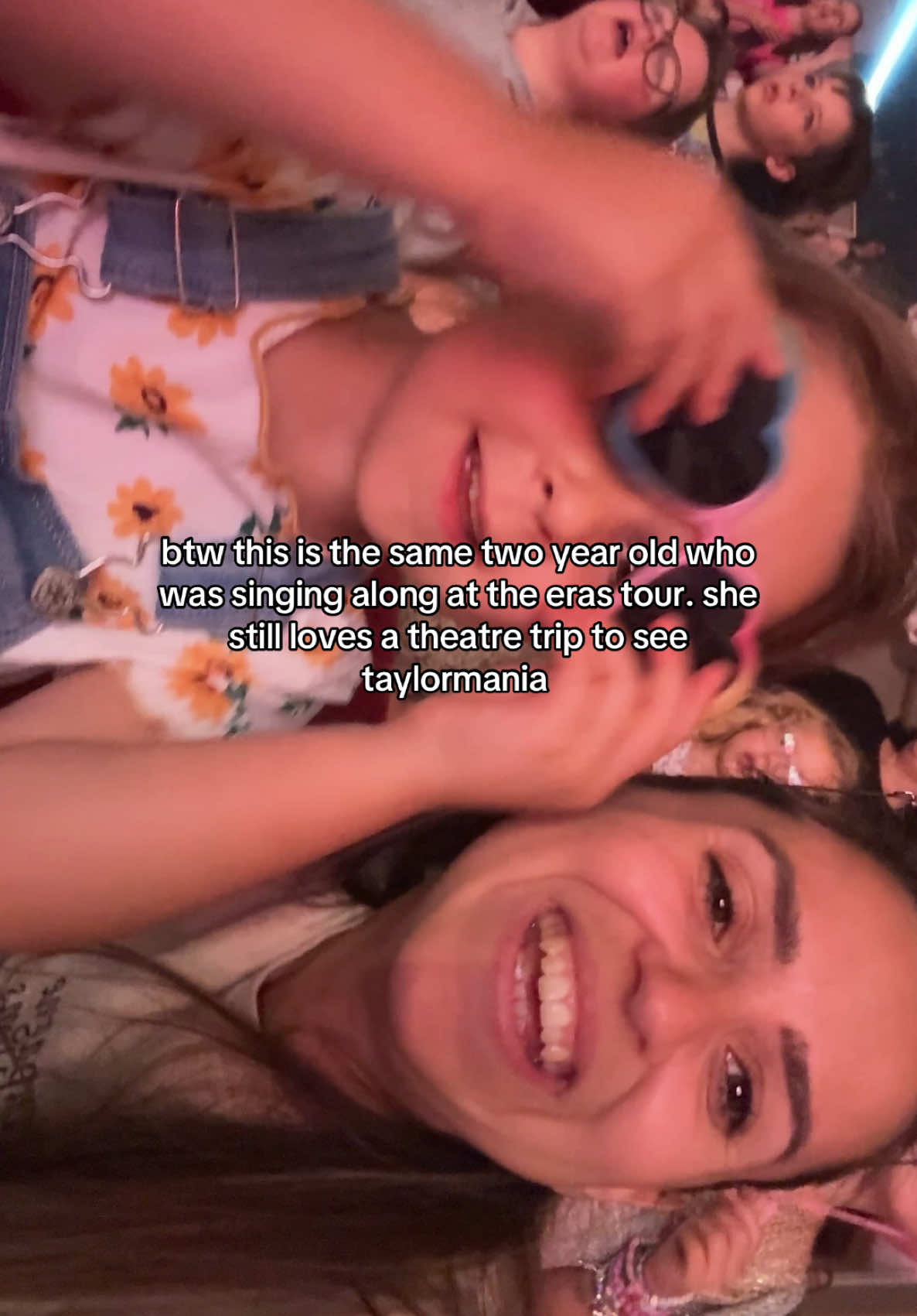 @☾auren