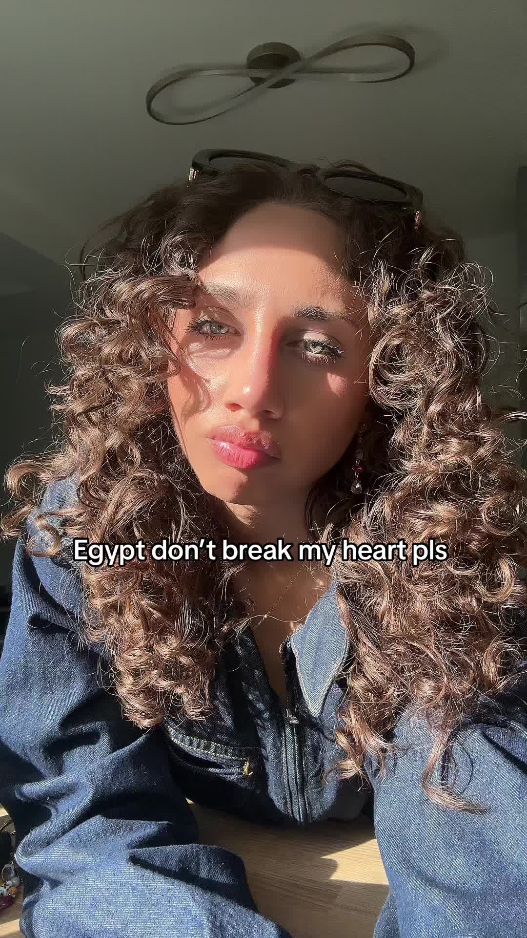 @Maryooma