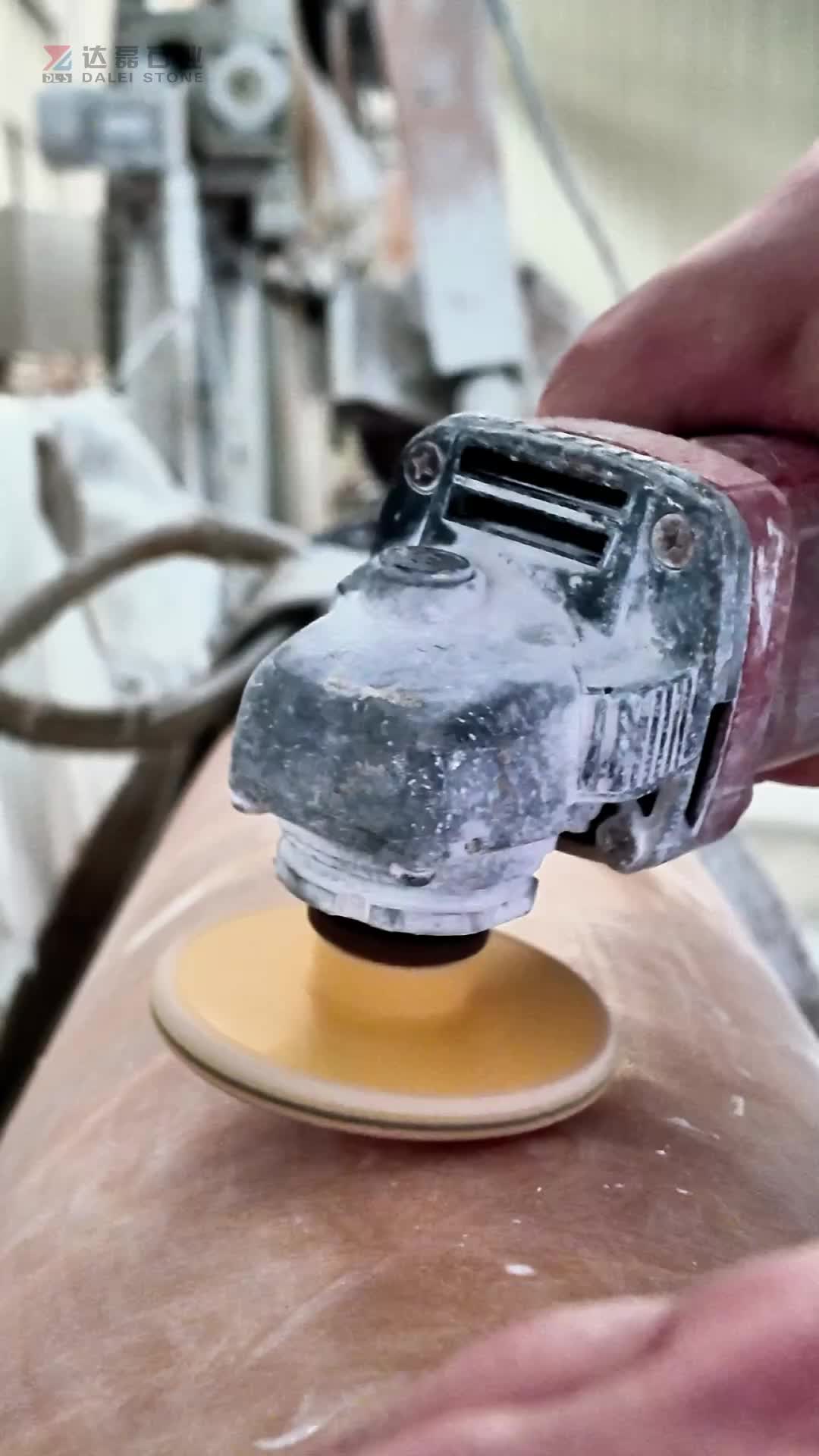 @marblegranitefactory