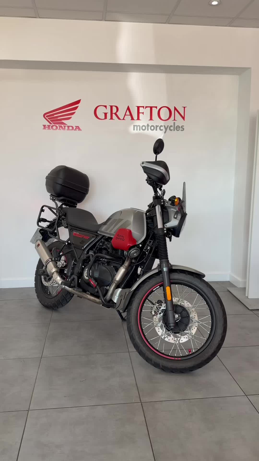 @graftonmotorcycles