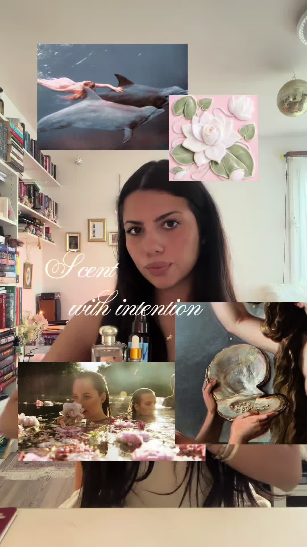 @noë