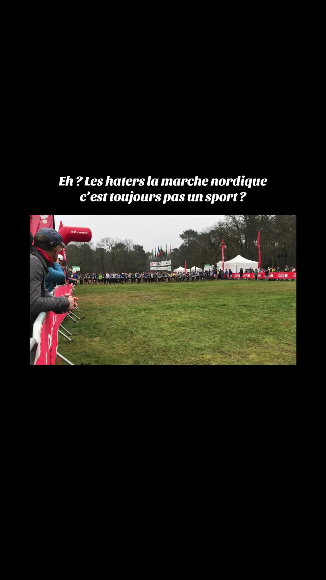 @lilou.marche_