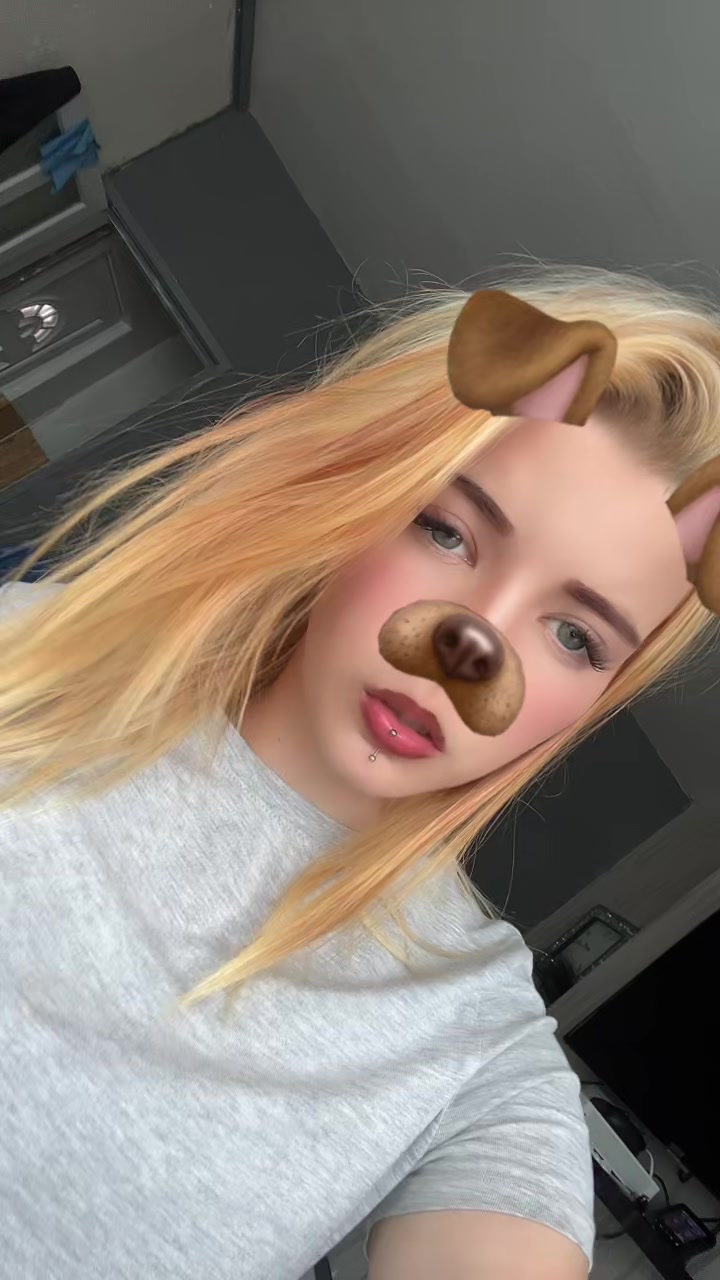 @Dnd.ells27