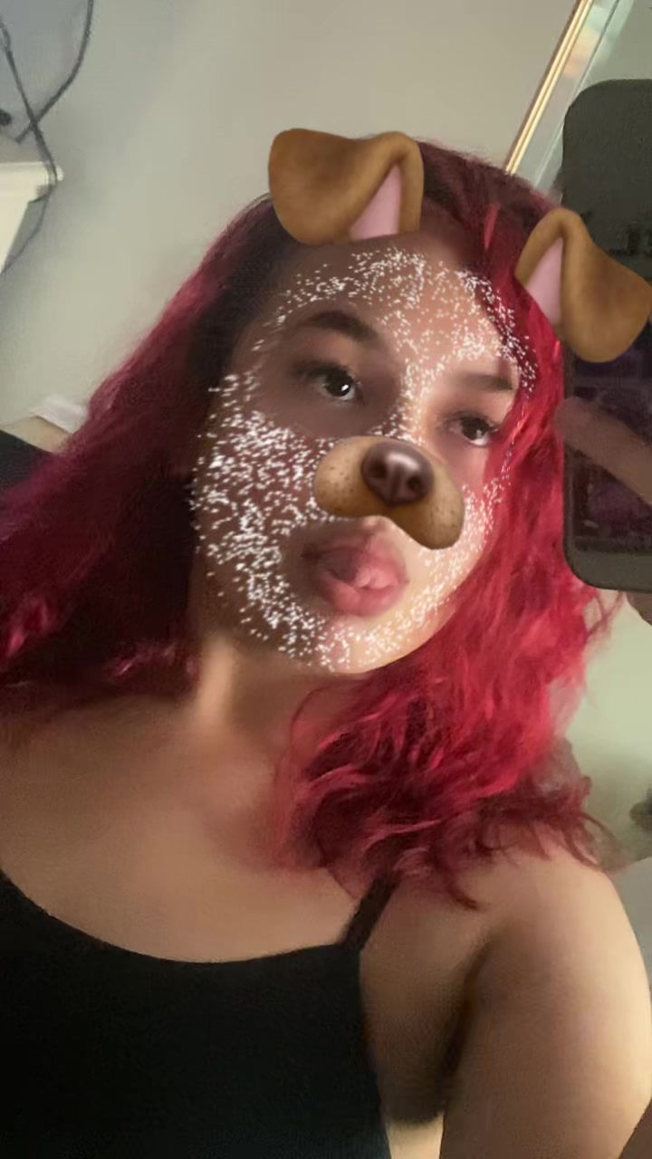 @Karina Gomez
