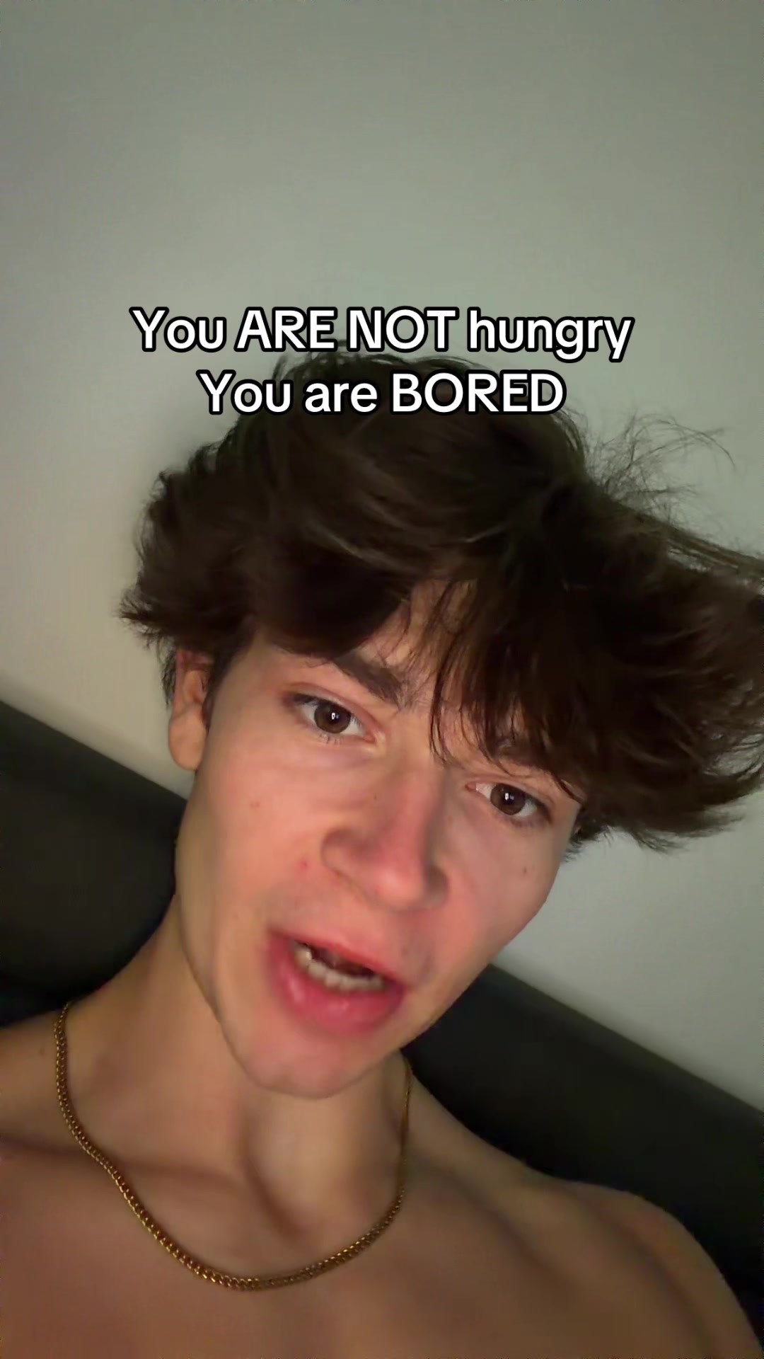 @Wegs