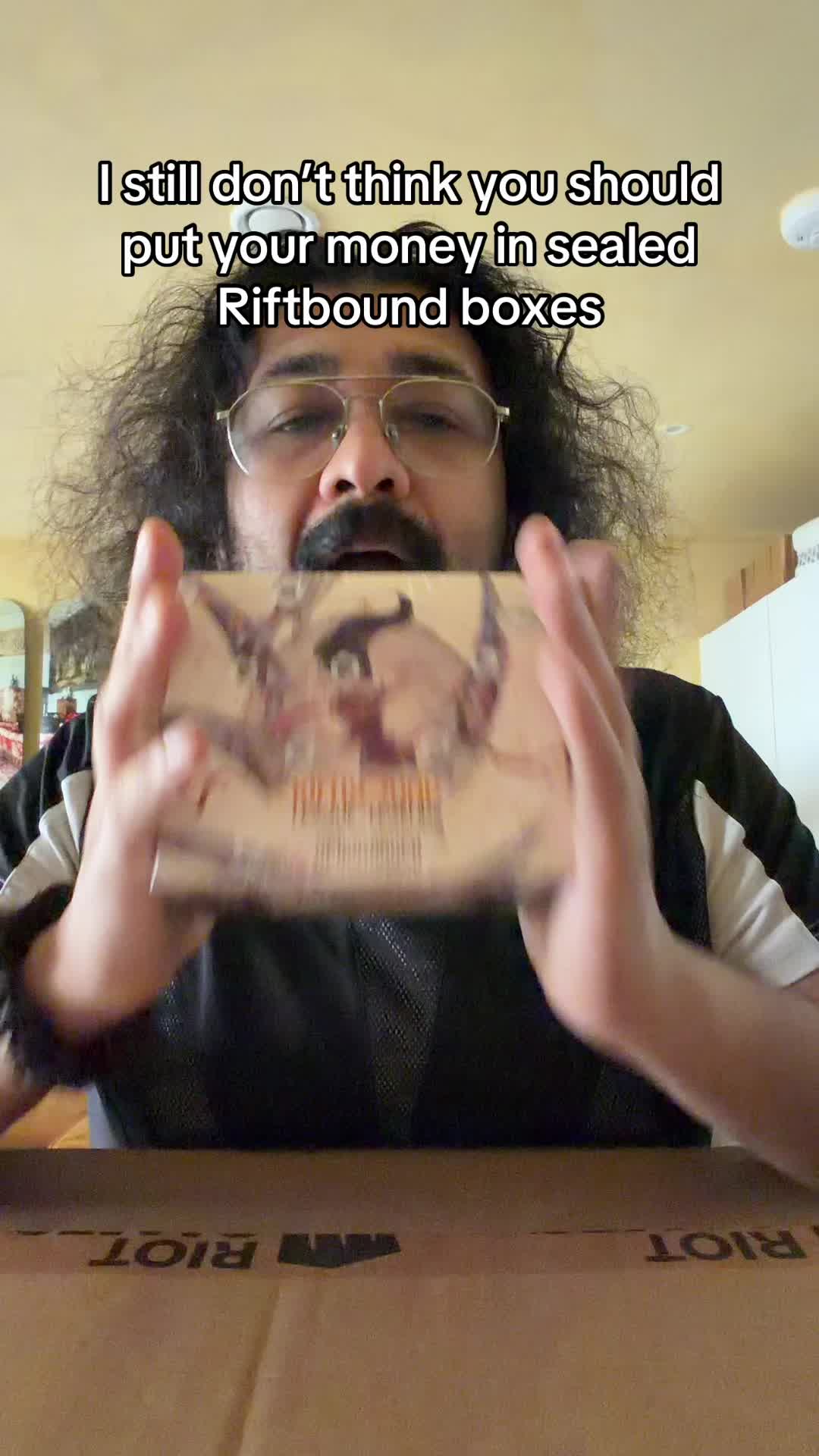 @@drunkenstallion on ig