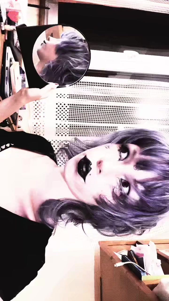 @Dove🗡️