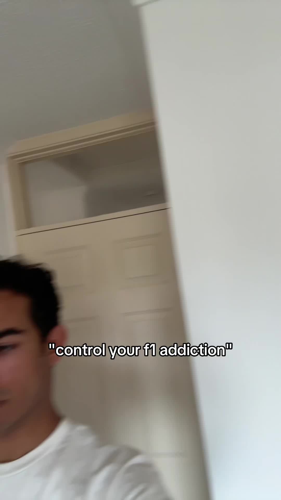 @Linden 🏎️⚡️
