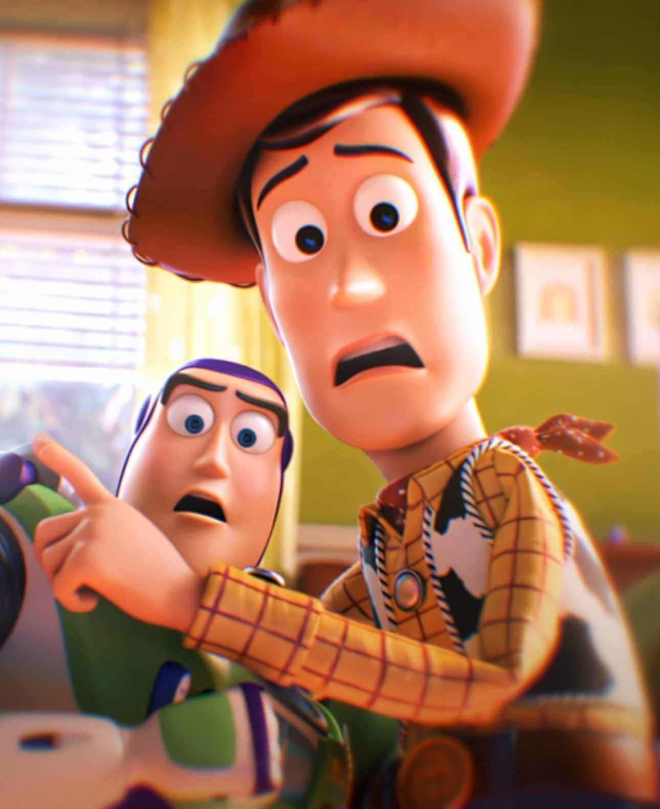 @ISBYD