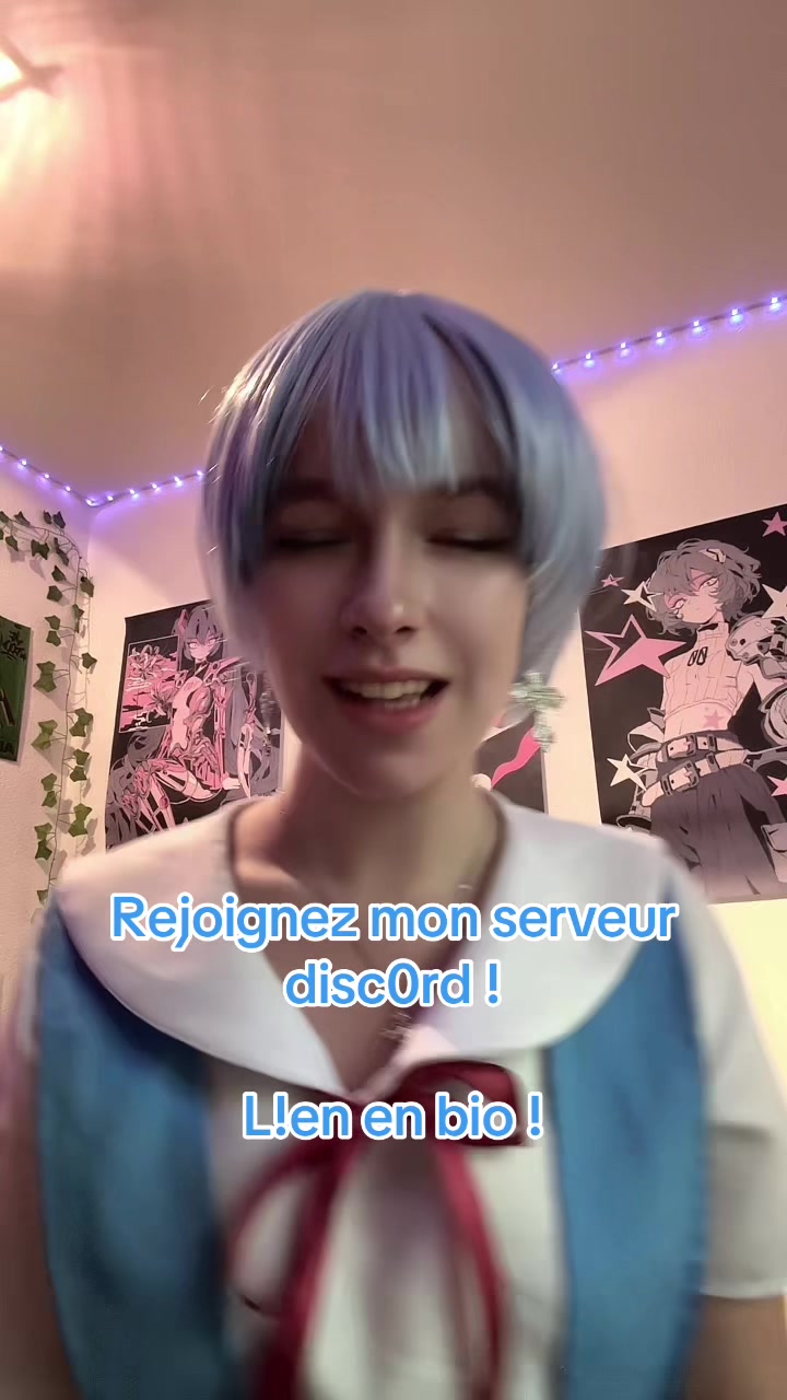 @princess._.ayane