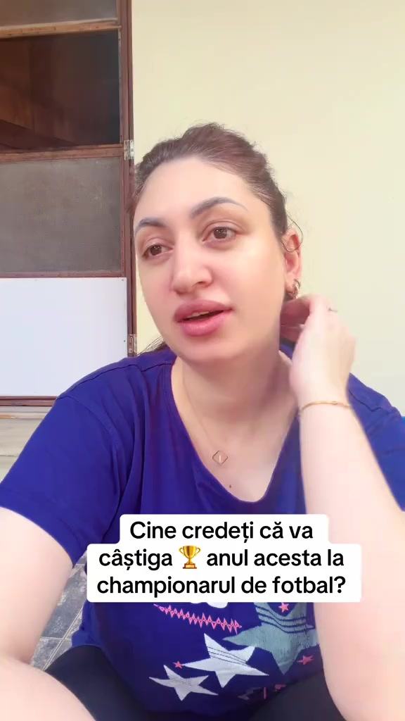 @moldoveancainindian