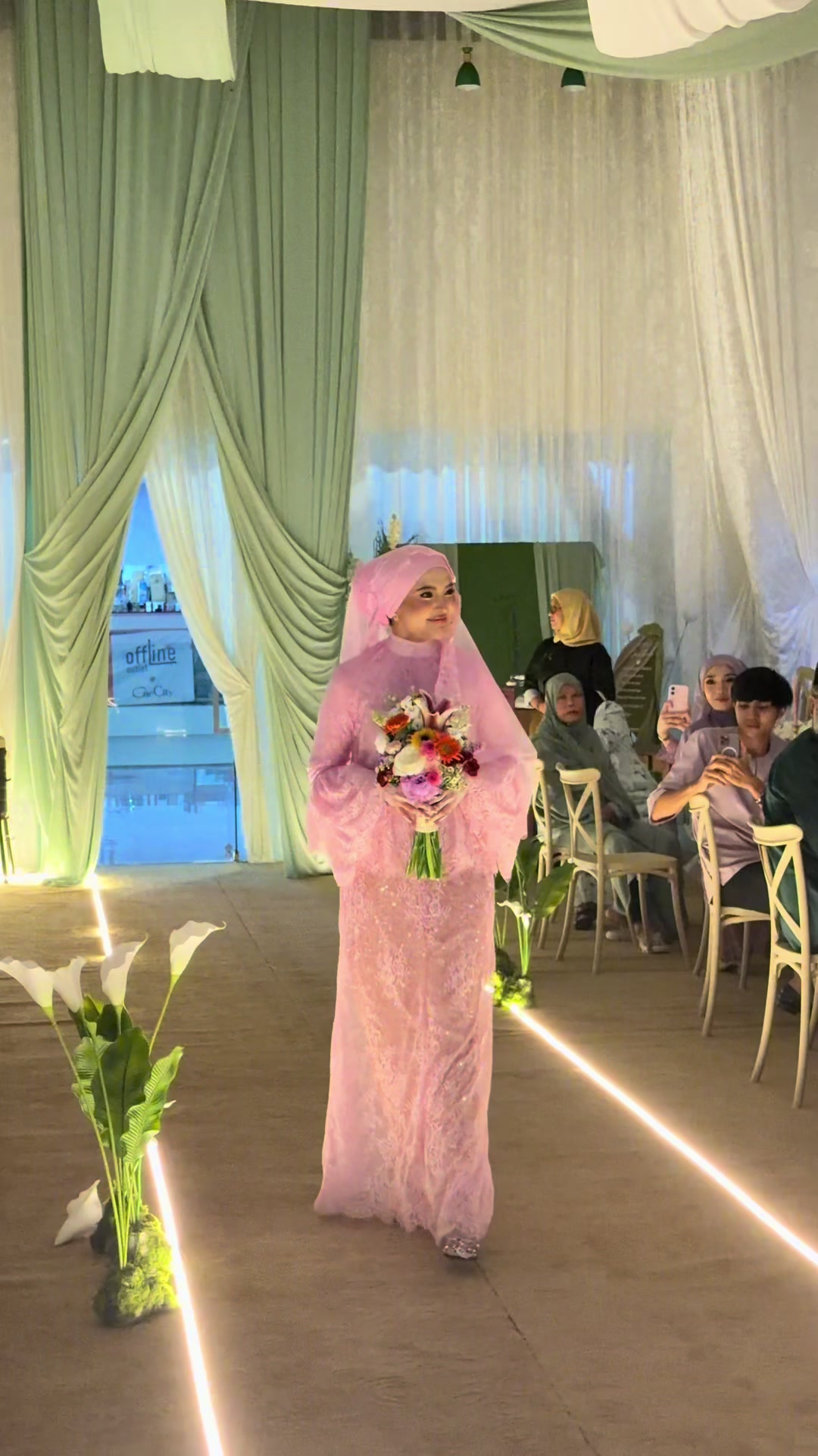 @Fatin Mazlan