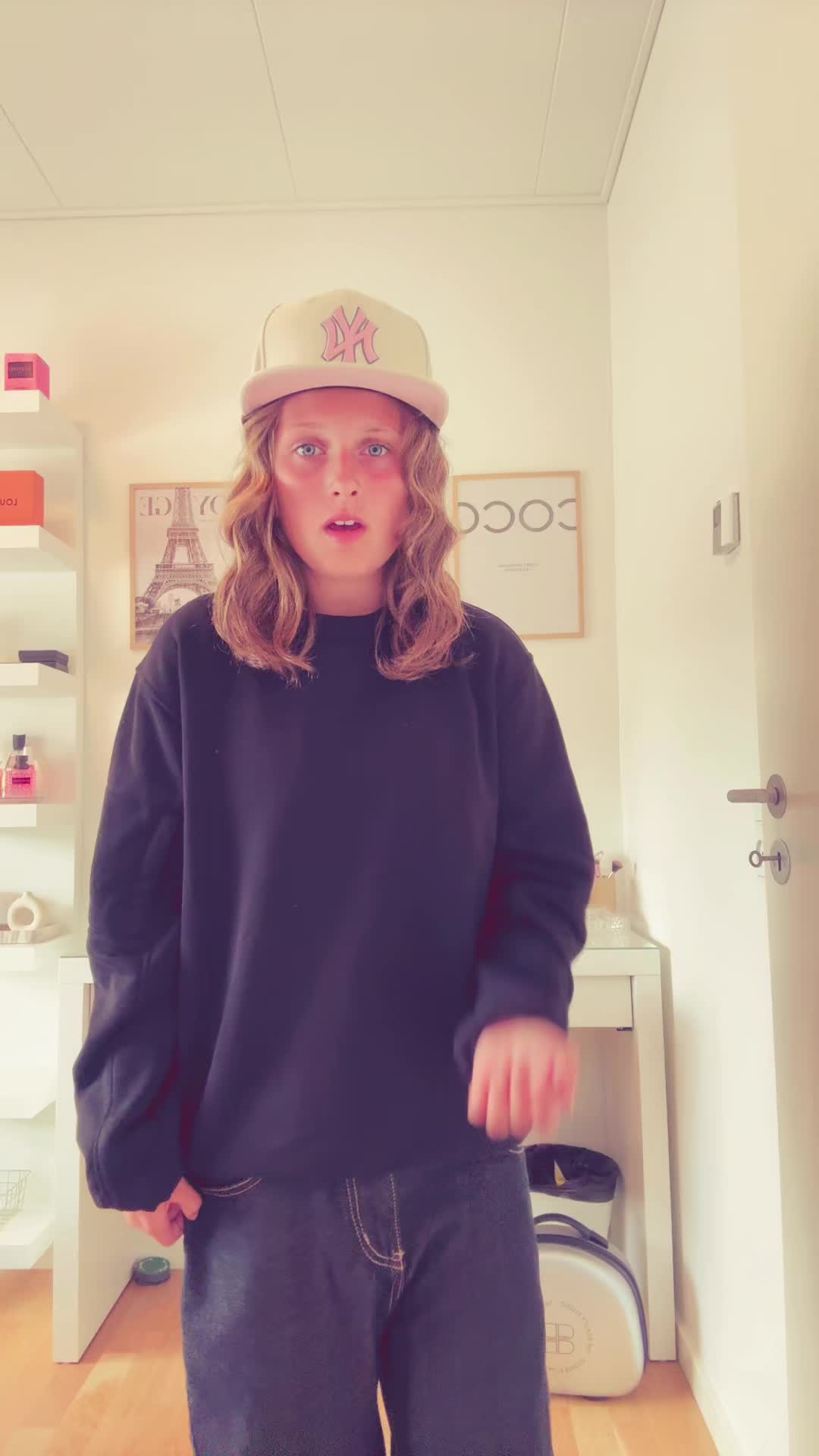 @freja_outfits