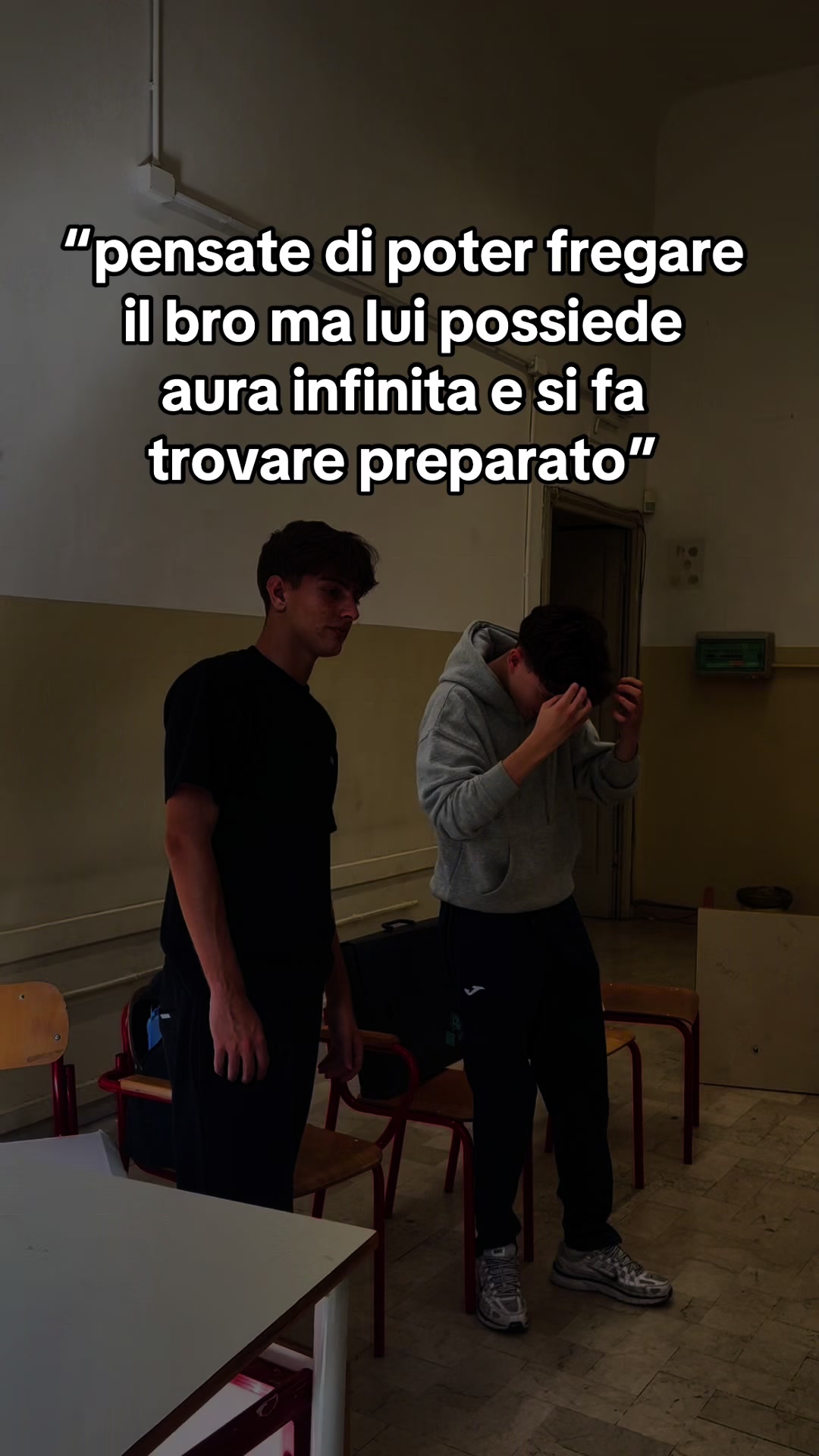 @Gli Sdendati Di Piazza Libert&agrave;