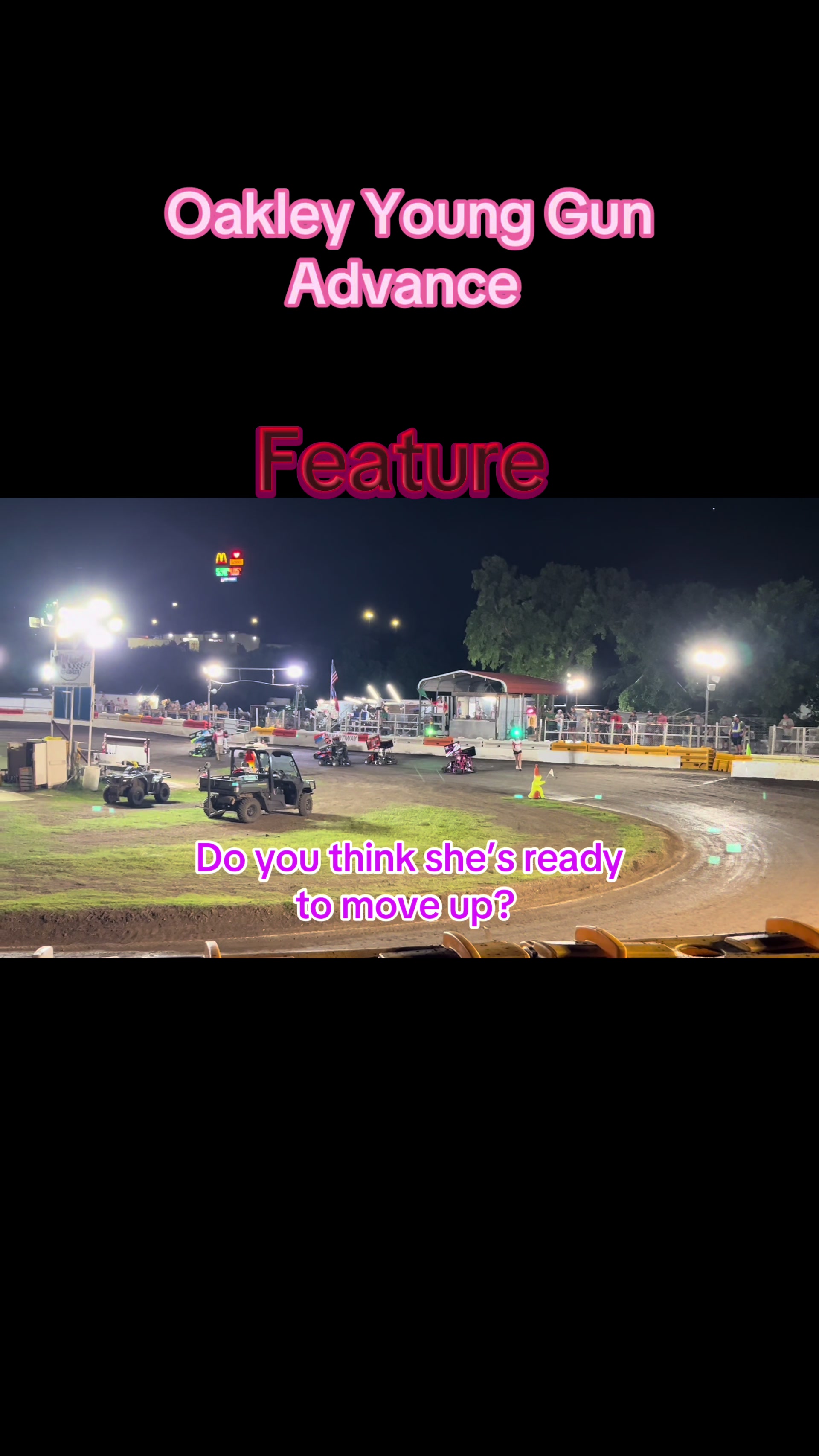 @DTD Racing