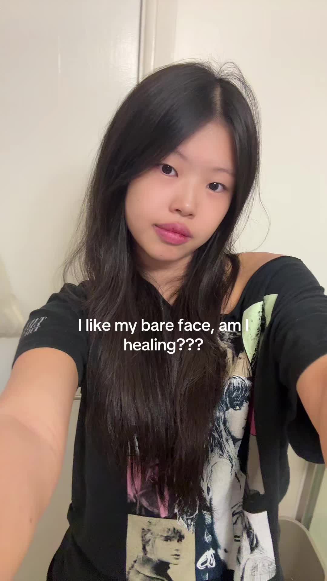 @steph