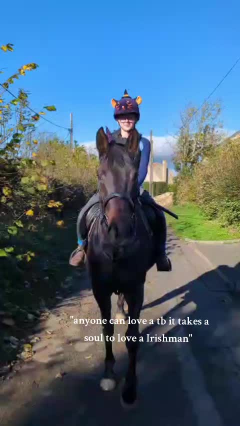 @lydspriv