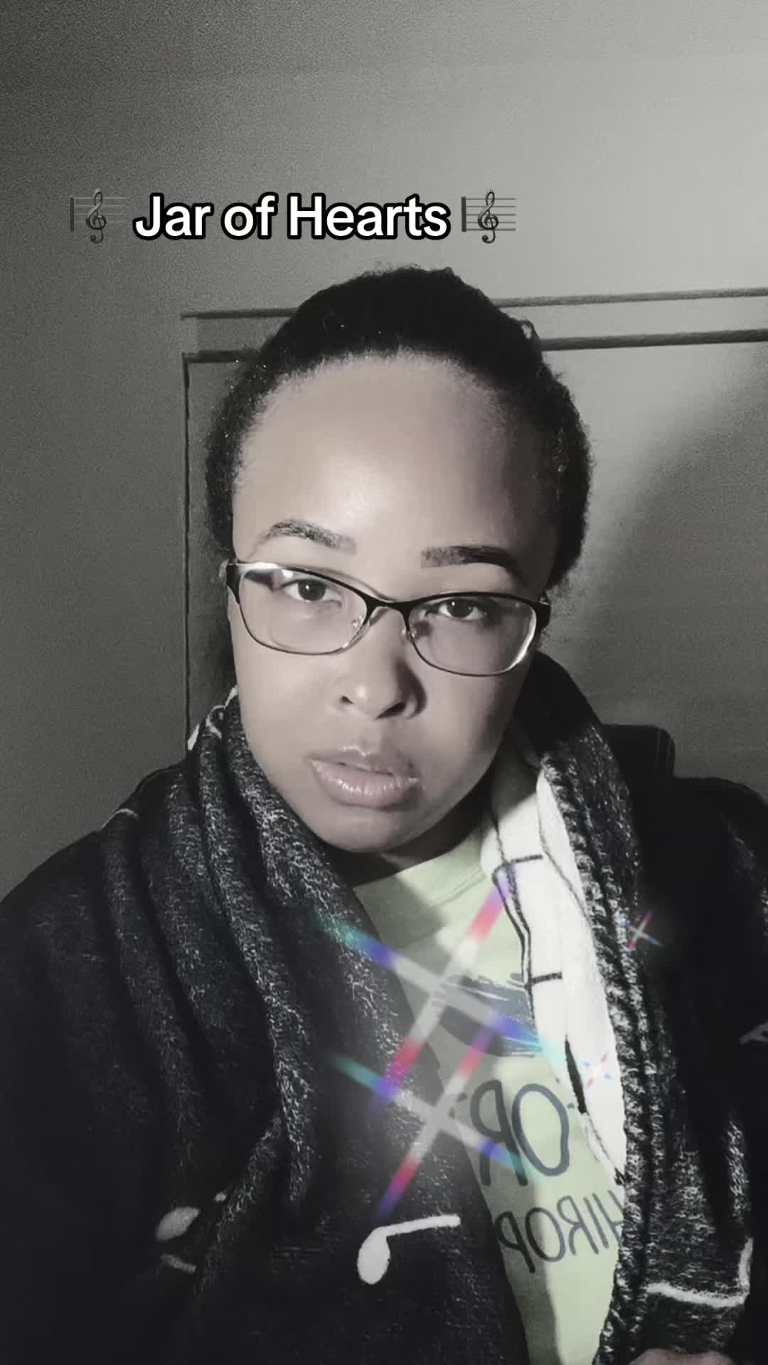 @Leezy Breezy Beautiful