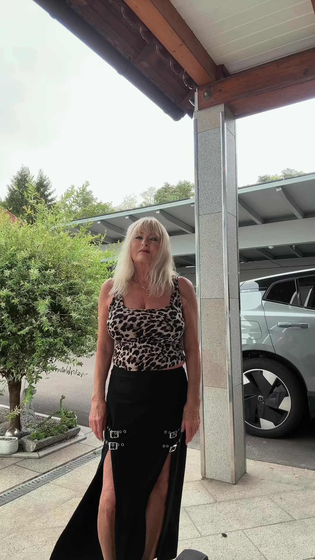 @schnattermelli