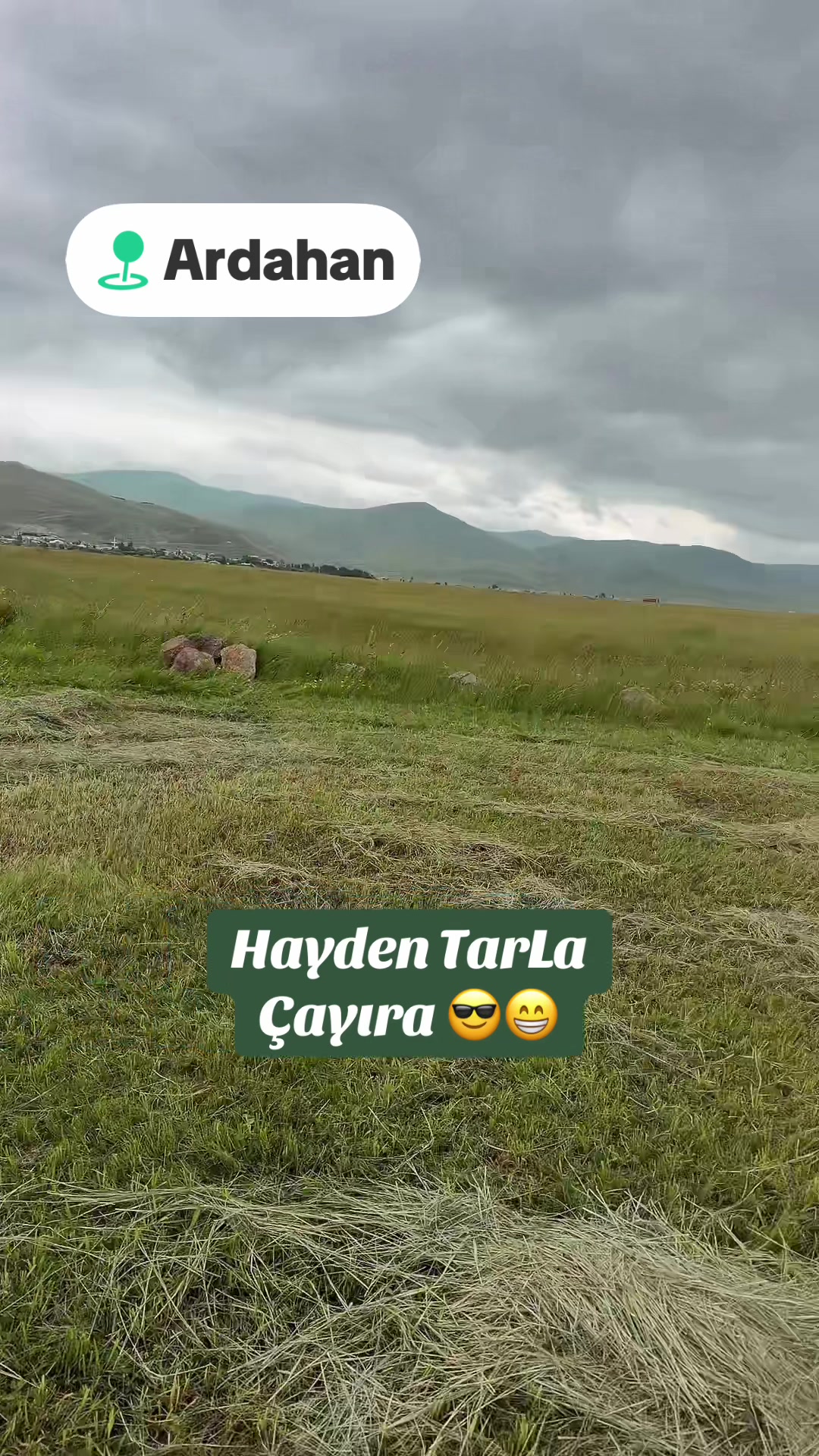 @KAPTAN 🇹🇷 75