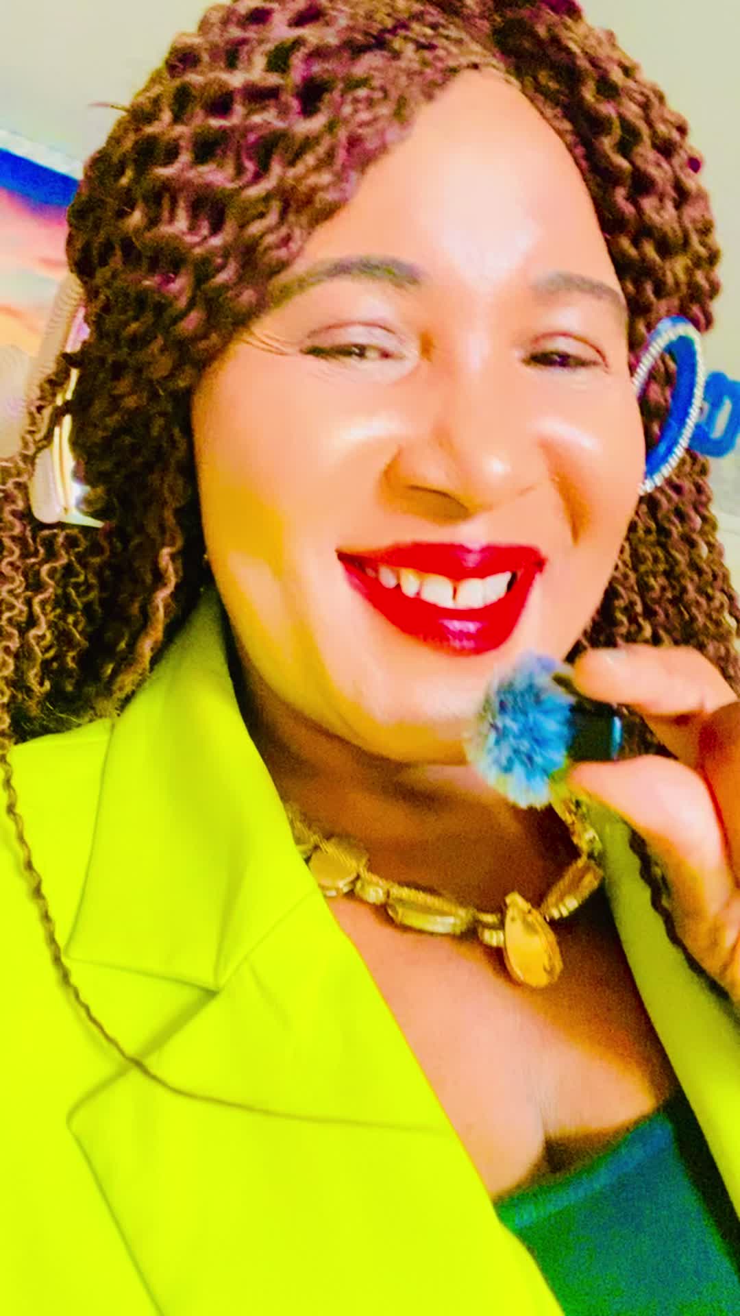 @Kingsandqueens72