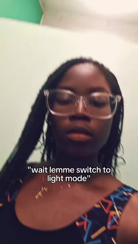 @🤍