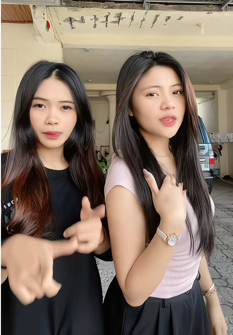 @Cintuttt