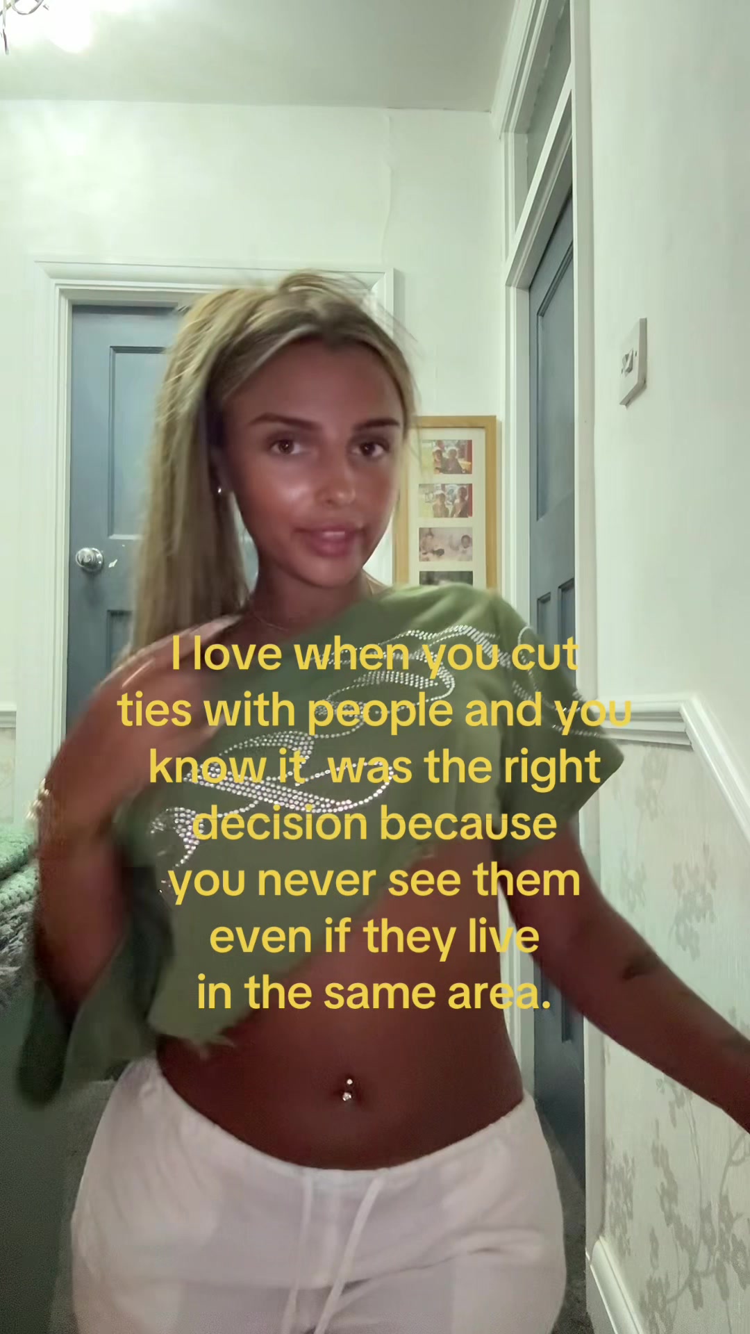 @Libbymorley★