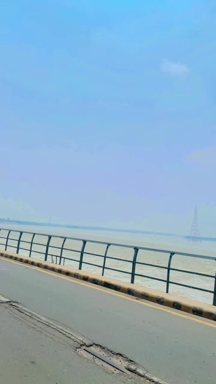 @♛𝐍___𝐊 N̸i̸a̸z̸i̸♕