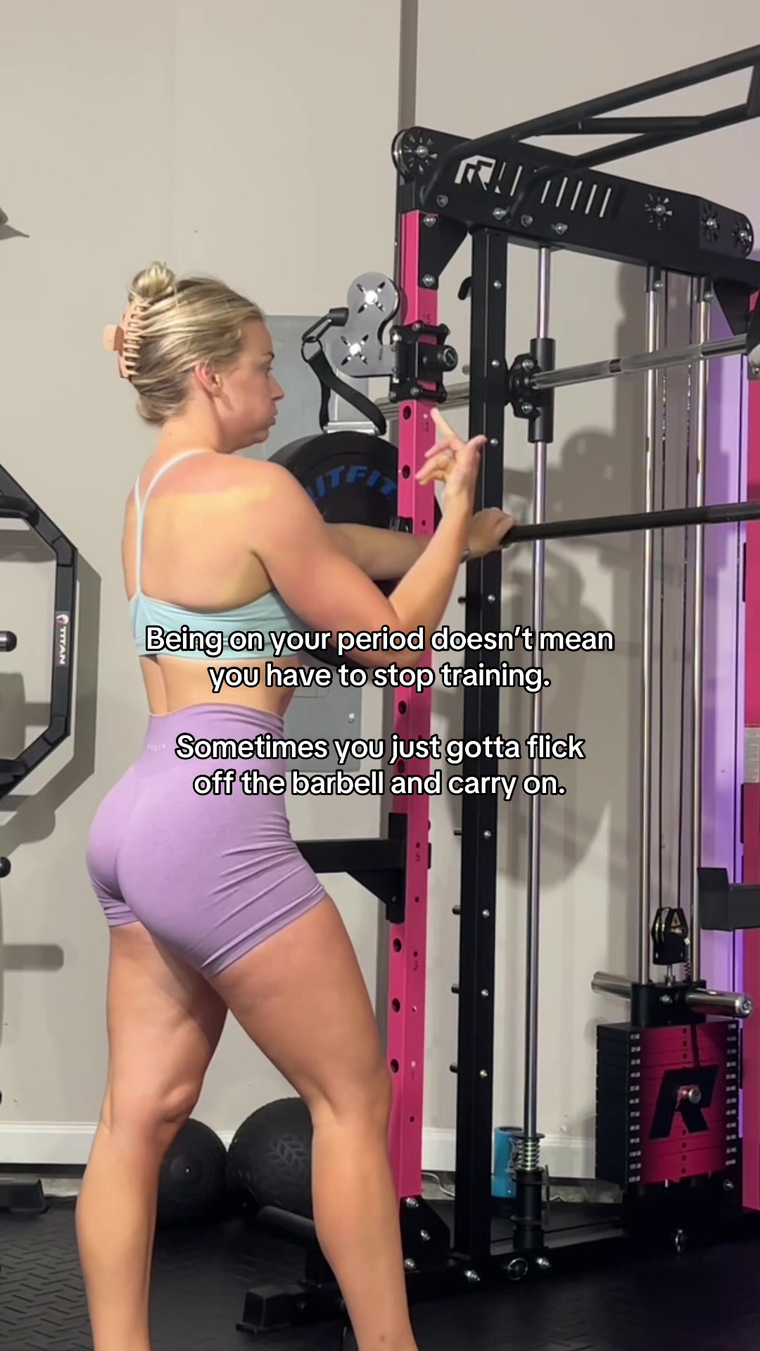 @jessmnolt