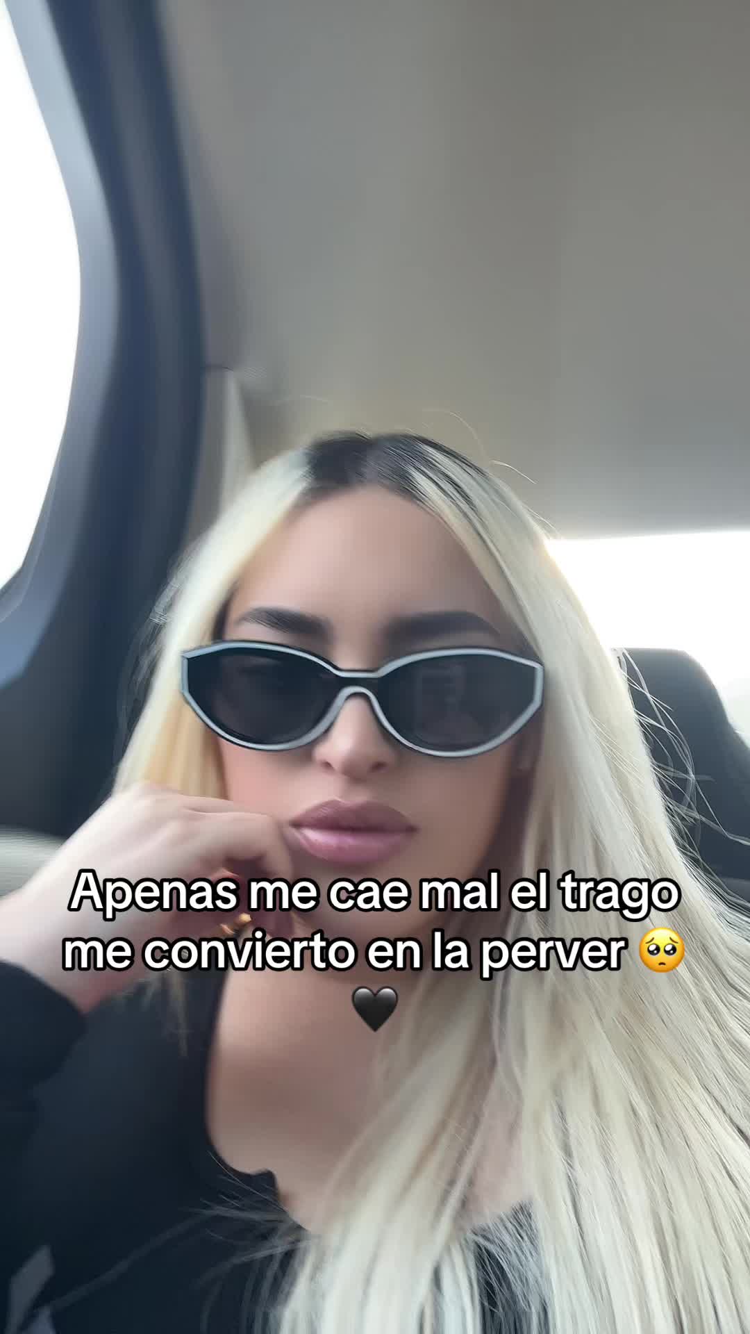 @Letty