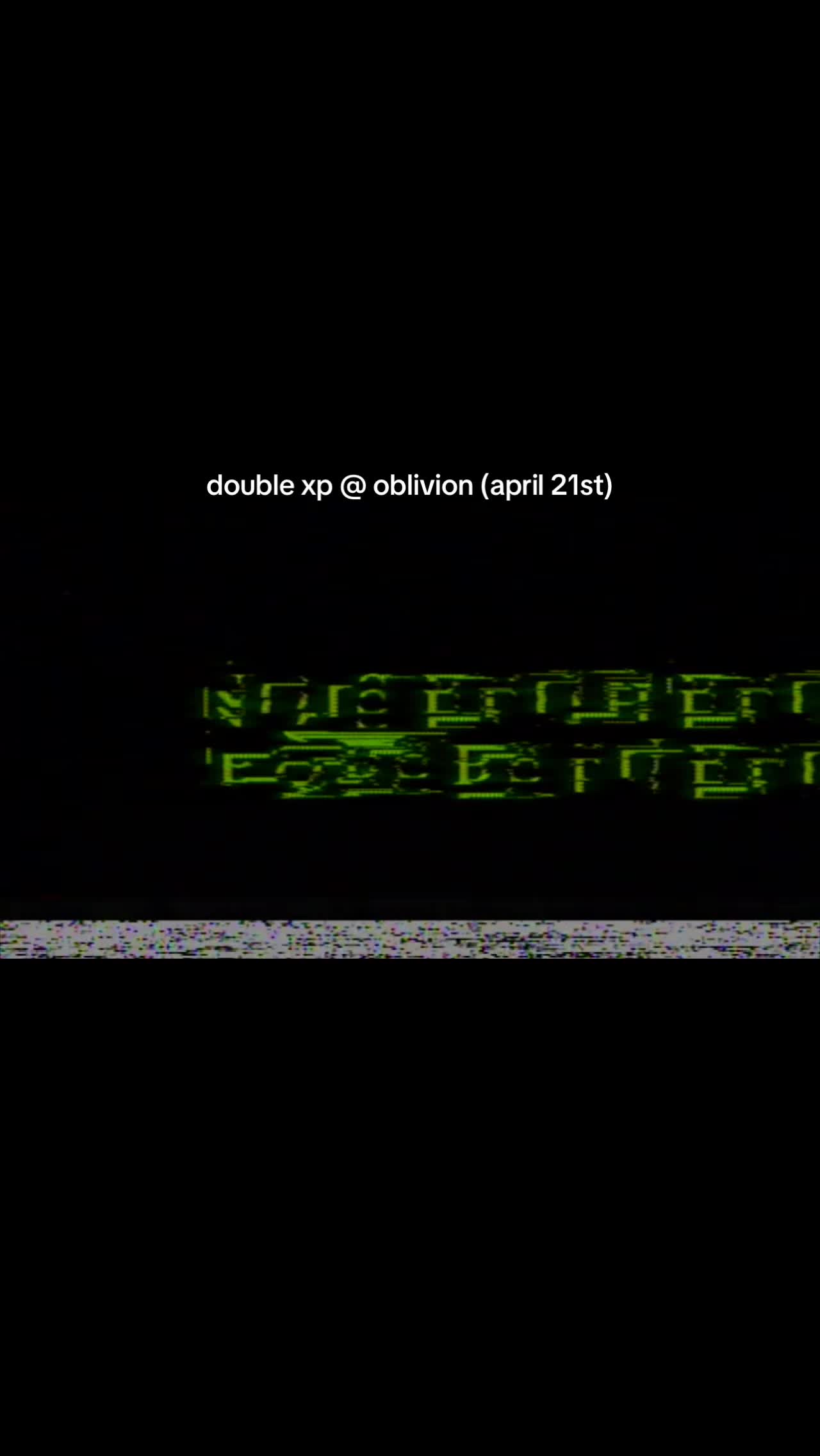 @andrew tran | doubl.exp