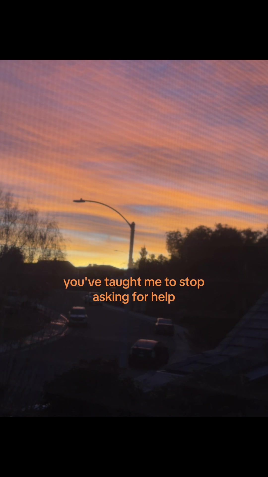 @dawg 💔