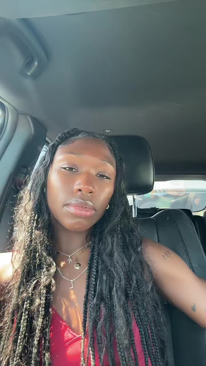 @wonderAL15